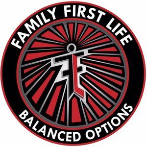 Meet your Posher, Gaylin